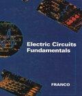 To get started finding fundamentals of electric circuits 5th edition pdf, you are right to find our website which has a comprehensive collection of book listed.
