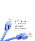 Principles Electric Circuits Electron Version principles electric circuits electron version
