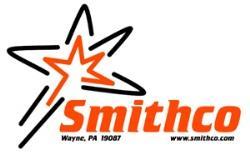 Smithco SPRAYERS Spray Star 3180 Centrifugal pump allows up to 70 gallons per minute 35.5 HP (26.