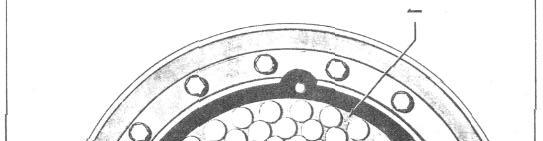 Clutch cover 10. Clutch cover gasket 11.