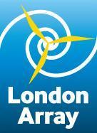 London Array Ltd. Construction Management Port of Ramsgate Military Road Ramsgate CT11 9LG www.londonarray.