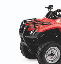Fourtrax 250i rax250i rax250i2 The easy riding Fourtrax 250 combines agility and economy with the solid build and featureses found in our larger ATVs.