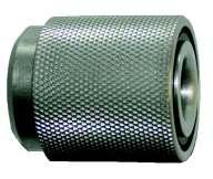DILO couplings DN7 Covering cap for