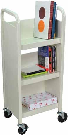 Shelf clearance All shelves have a 10 tilt Model BT6S37 has 3 shelves