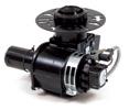 adjustable flange for maximum versatility UL-recognized 12V Wayne Burner Chart 12V solid-state ignitor 3,450 RPM fuel pump.5 to 2.75 GPH capacity with oil valve 8.709-317.