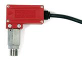 0 411276 3/8" 230 F 8.712-267.0 411065 Red Pressure Switch 8.704-572.0 111459 Heavy-duty Micro Switch Toggle / Push Button Switch 8.712-179.0 1/2" 180 F 8.712-308.0 411270 1/2" 210 F 8.712-298.