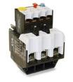 ELECTRICAL COMPONENTS EATON Cutler-Hammer DP Contactors Motor Hp @ Motor Hp @ Motor Hp @ Motor Hp @ Motor Hp @ Coil Voltage FL Amps 115V 1ph 230V 1ph 230V 3ph 460V 3ph 575V 3ph 8.724-267.0 24V 15.