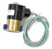 CAR WASH BAY ACCESSORIES Solenoid Valves Dependable, cost-effective solutions to valve challenges.