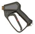 0 352219 ST-2605 8.701-673.0 089850 Unitized Valve Extreme durability with easy pull trigger.