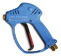 802-227.0 RL-55 Blue Gun and Wand 8.710-446.0 353250 RL-55 Blue Gun 8.710-645.0 368440PB 40" Stainless-Steel Lance w/ blue vent grip 8.704-610.