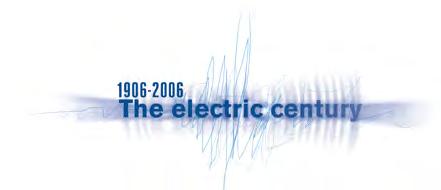 SC 77C -- EMC: High Power Transient Phenomena
