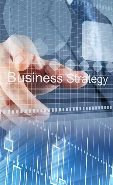 8.2 EnBW s finance strategy is geared to maintaining a strong credit standing EnBW s strategy Objectives of EnBW s finance strategy and financial management EnBW s finance strategy Optimising the