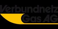 2.4.1 German gas market: EnBW s market presence EnBW s activities in Germany 1 GasVersorgung Sueddeutschland GmbH supplies natural gas to utilities, regional gas suppliers, industrial customers and