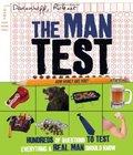 The Man Test Questions Everything the man test questions everything author by Robert Dodenhoff and