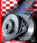 Free download ate brake discs and brake drums with wheel bearing also accesible right now.