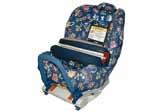 Kiddy Life Child Seat 9 months to 12 years (9 to 36kg) Forward facing child seat which uses the vehicle s original seat belts.