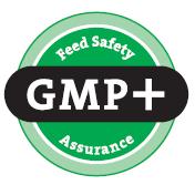 GMP+ Feed Certification scheme A documents General requirements for participation in the GMP+ FC scheme B documents Normative documents, appendices and