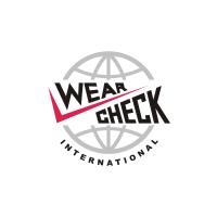 WearCheck International Group Worldwide Leaders WearCheck is the world-wide leader in oil analysis.