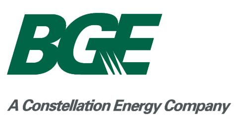 BGE Smart Energy
