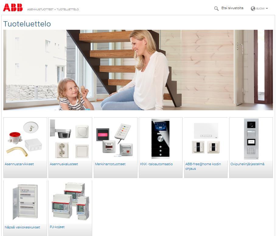 Comprehensive product information available Installationsprodukter.se Installasjonsprodukter.