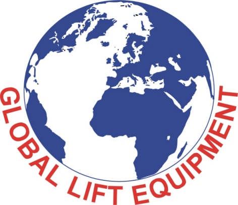 Compact Lifts 1 Jan 09 Global Lift Equipment Ltd Unit s 40-4 3 A shm o unt Ente rp ri se P a rk, Flint,
