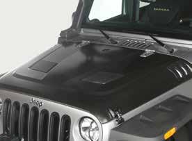12 SUMMIT PACKAGE 12498.89 13-14 Jeep Wrangler (JK) What s your passion?