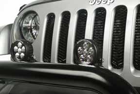 allows you to customize your Jeep with everything at an affordable price!