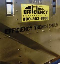 Plug Welding on Double-Wall Shield Inside skin plates on double-wall shields have the most plug welds in the