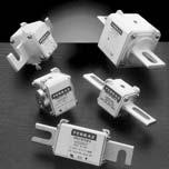 systems, reduced voltage motor starters, and other globally accepted applications.