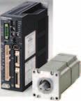 Motor and Driver Packages AC Input Motor and Driver Packages Category AC Input, Motor and Driver Package NX Series AR Series 0.72 RK Series Series List Price (Starting from) $1097.00 $727.00 $41.
