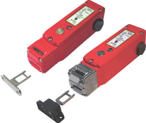 8 Actuator entry positions - rotatable head. 3 pole contact blocks or 2 pole snap action. 32mm wide 97mm long 17mm fixing. K-15 KP KM 4 Actuator entry positions - designed with a rotatable head.