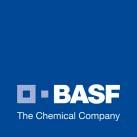 As a result of BASF's long-term R&D efforts, Acronal Optive 130 latex can meet the current and pending VOC regulations for non-flats and gloss interior and exterior paints while maintaining the