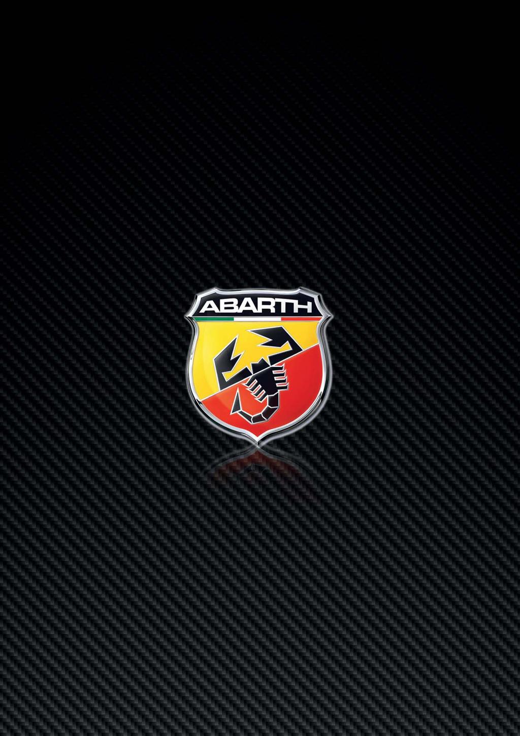 Abarth products are distributed by Fiat Group Automobiles South Africa (Pty) Ltd.