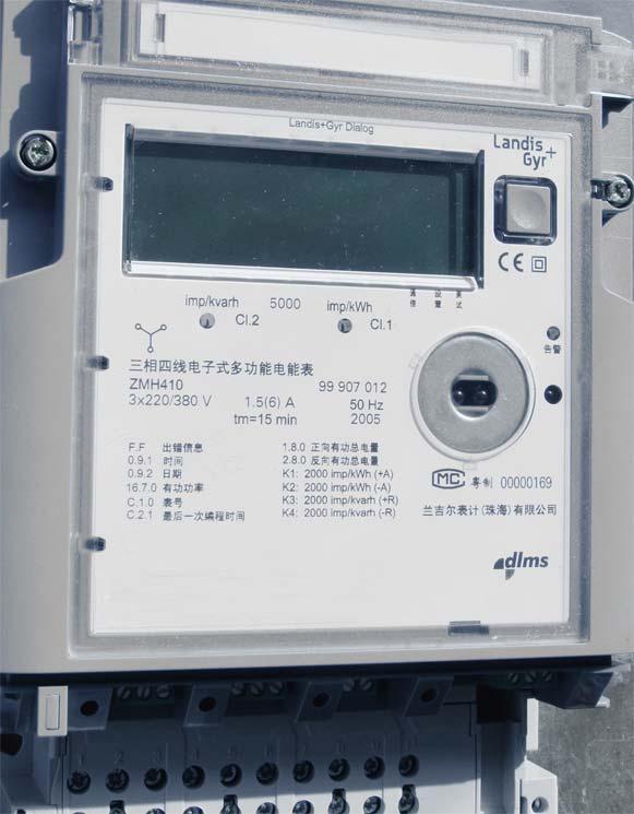 Product Overview Test Equipment for Smartgrid Components AMERICA United States of America Canada, Mexico HV Technologies, Inc. Argentina, Paraguay, Uruguay MANNOS s.a. Brasil T&M Instruments Ltda ENERGY METER Energy Meter Standards ANSI C12.