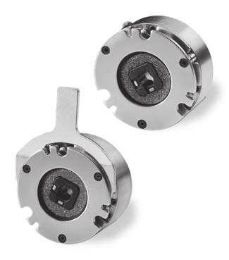 Metric Series Power-off Brakes The MBRP Series are a power-off, DC, spring set brake that provides a low-cost, multi-functional brake alternative for many applications.