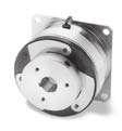 Power-On Clutch and Brake Application: CS, CF power-on