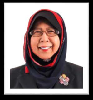 Committee Chairman: Dato Haji Ghazali bin Awang Non-Independent