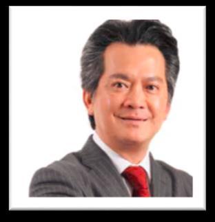Risk Management Committee Chairman: Dato Azmi bin Mohd Ali Finance and