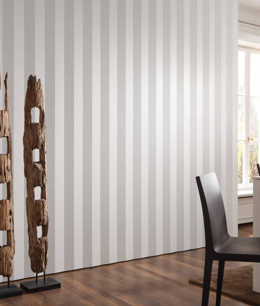 ELESGO 3D panelling HDM ventures into the third dimension It is well known that HDM has been specialising in products for interior decoration made from wood and wood products for a number of years.