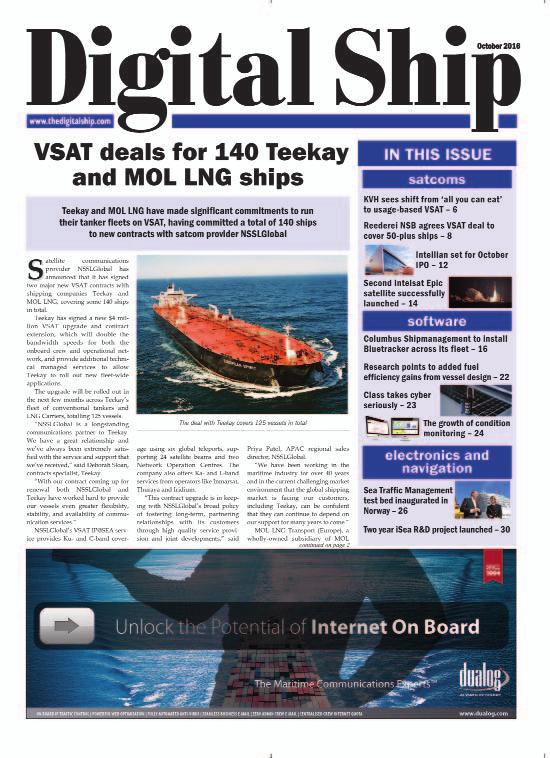 SHIPBOARD ELECTRONICS / SAFETY / NAVIGATION SYSTEMS: Chart display systems, ECDIS, charts and ENCs, chart distribution systems, integrated bridges, voyage data recorders, simplified voyage data