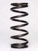 ..3 ST Series Springs and Bump Cups... 4-5 X6 1.