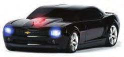 723610 723613 723611 723616 Camaro Dream Garage Neon Sign Neon
