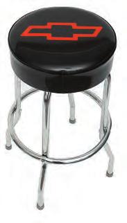 23-314 Classic Bar Stools Ideal For The Kitchen Counter, Bar Or