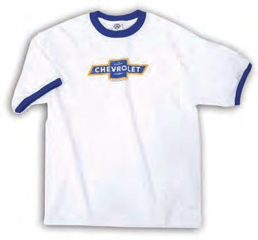 1934 Design 100th Chevrolet Centennial T-Shirt Silk Screen Design Sizes M-XXXL Black all cotton T-shirt
