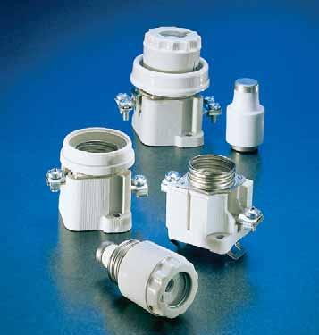 International Products Diazed/ Neozed Fuses Fuse bases, carriers, and gauge rings are available for Diazed (DZ) and Neozed (D0Z) type fuses. Fuse holders are comprised of a fuse base and carrier.
