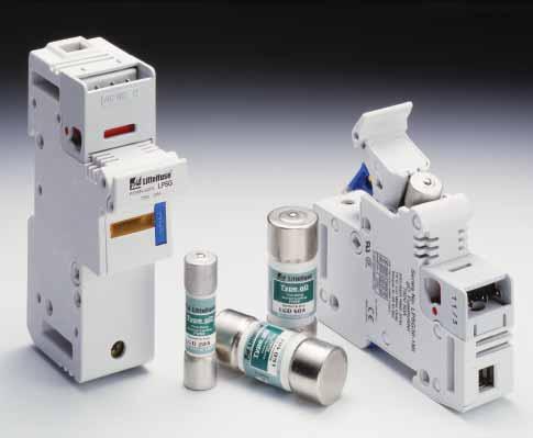 POWR-PRO Fuses Littelfuse Global Pro System Introducing the Global Pro System Offering World Class Performance and Global Acceptance The International Challenge Engineers and equipment designers are