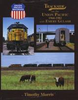 503-149921 The Illustrated History of North America s Favorite Locomotives Reg. Price: $45.00 Sale: $38.