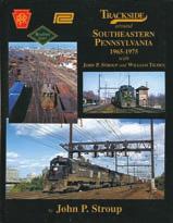 484-1461 1965-1975 Reg. Price: $59.95 Sale: $55.98 Union Pacific Railroad MBI.