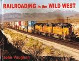 The annual Walthers Reference Book is a must have for model railroaders those with years of experience as well as those just getting started. It is a usable, collectible resource.