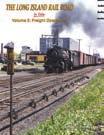 Jeff Wilson provides a comprehensive guide to railroad intermodal equipment and operations from the steam era to today. 400-12804 Softcover, 128 Pages Reg. Price: $21.99 Sale: $18.